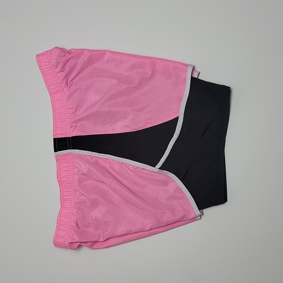 Velocity Women's Short - Picture 4 of 5